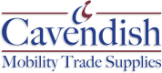 Cavendish Healthcare Trade